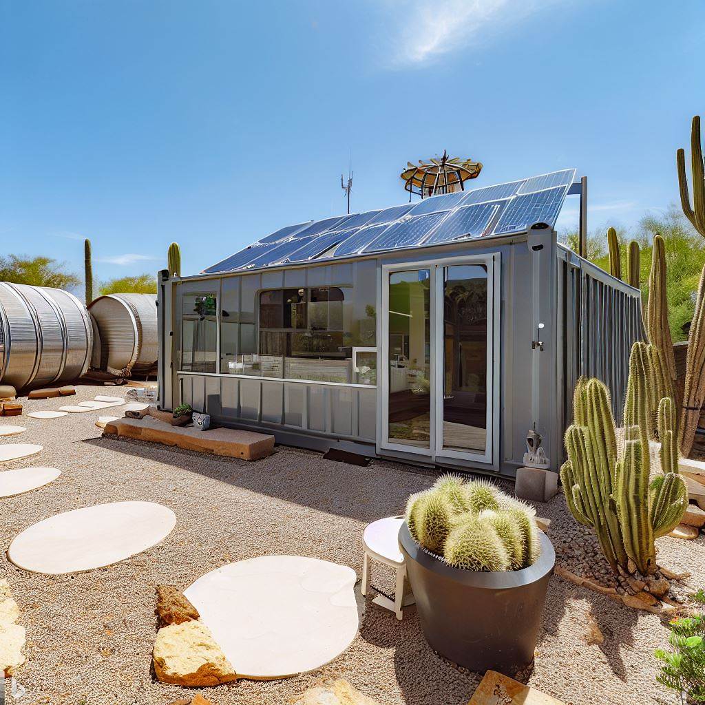 _e1074fe1-01d2-4083-bec4-61b2326ed083