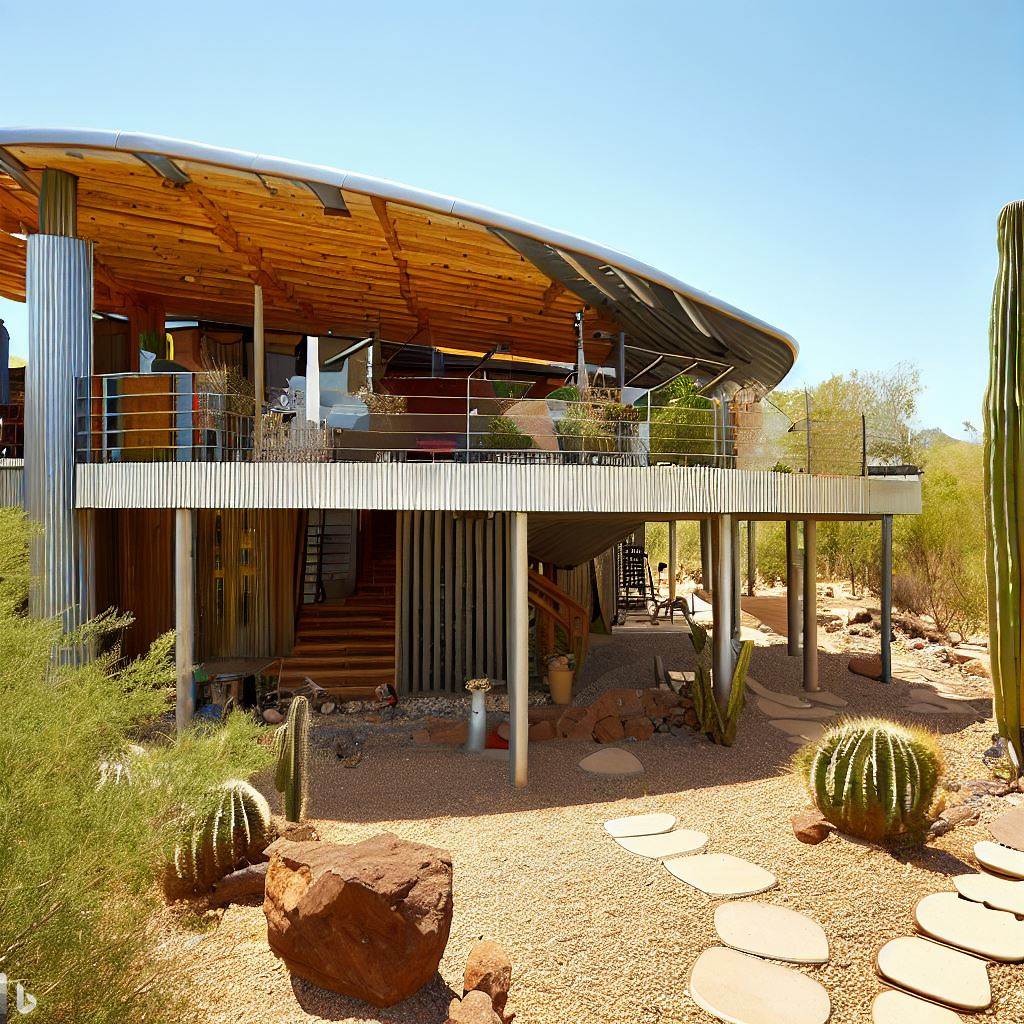 _e1408aa8-8841-4702-9aea-40bd3d6a7181