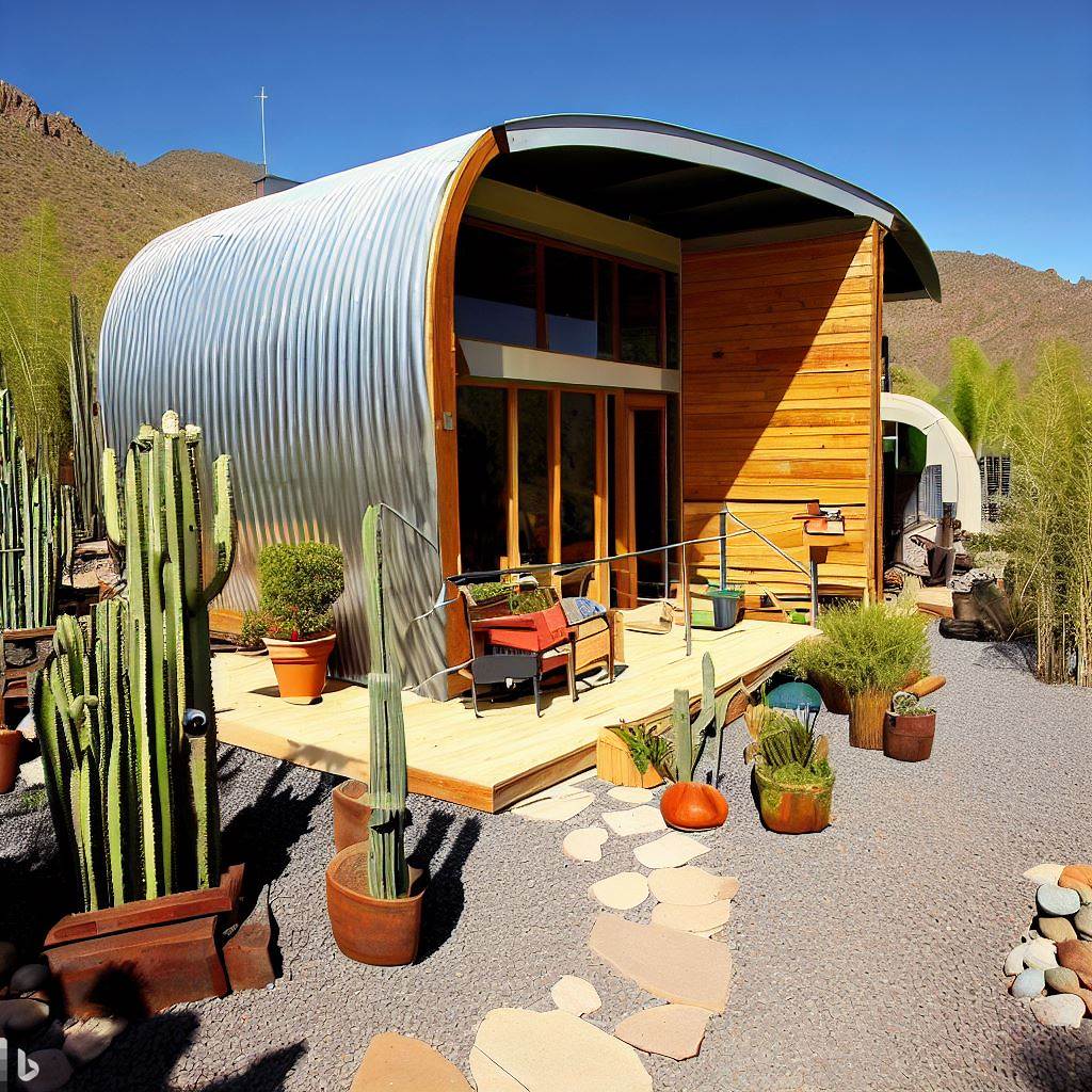 _e15e04af-80eb-46a5-abf1-6d91687a5f37