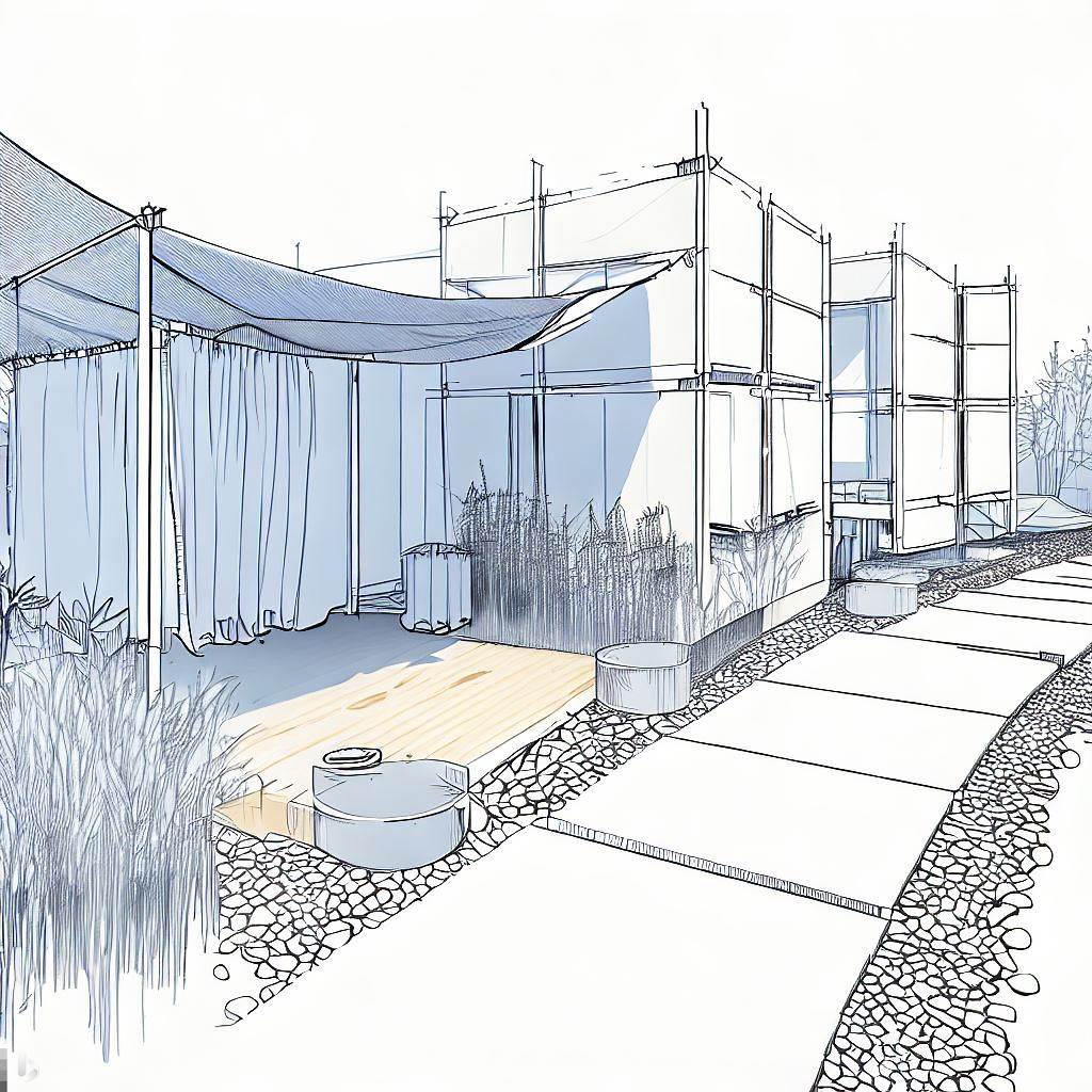 _e1a07916-1d53-4c1a-b774-ec75e01bbd58