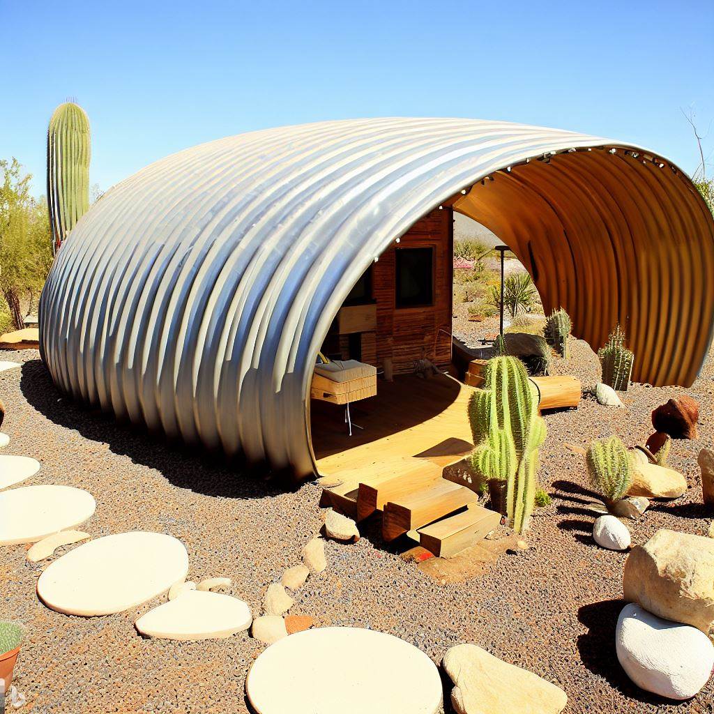 _e1a74524-20de-4646-b899-1a29662677c9