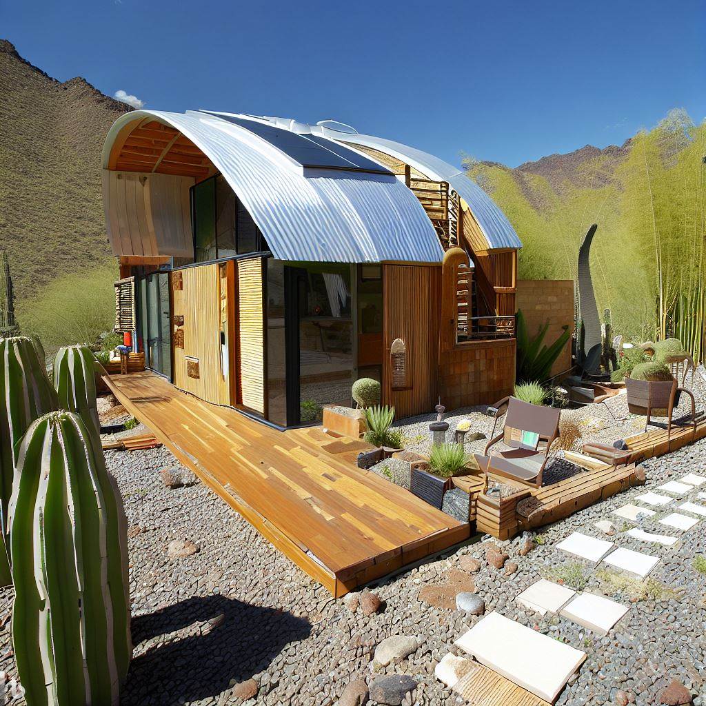 _e22c011e-092a-4c23-966c-d403b871b193