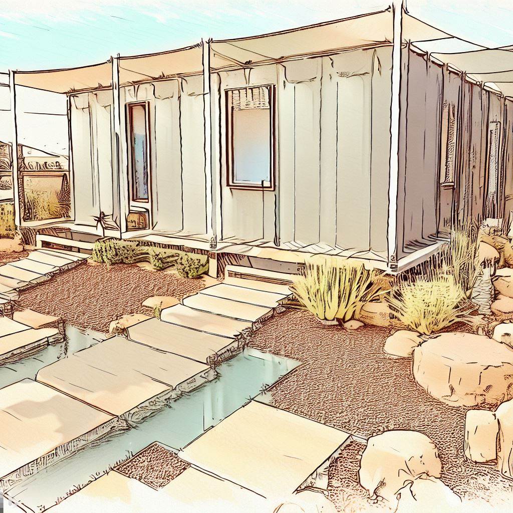 _e2a89d18-1d7f-478b-a6da-a13638cc1e4b