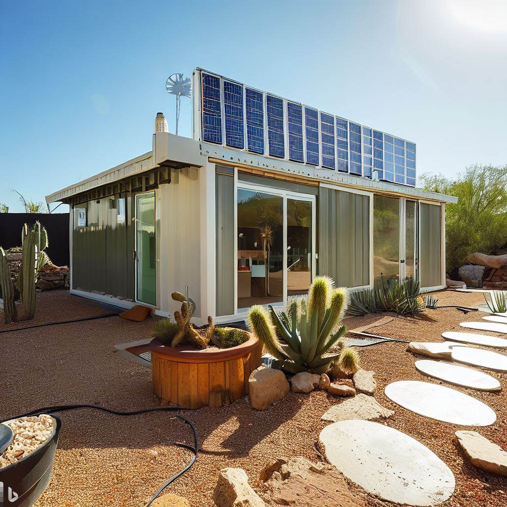 _e2b6a039-c439-47c7-adc3-753a1f0665be