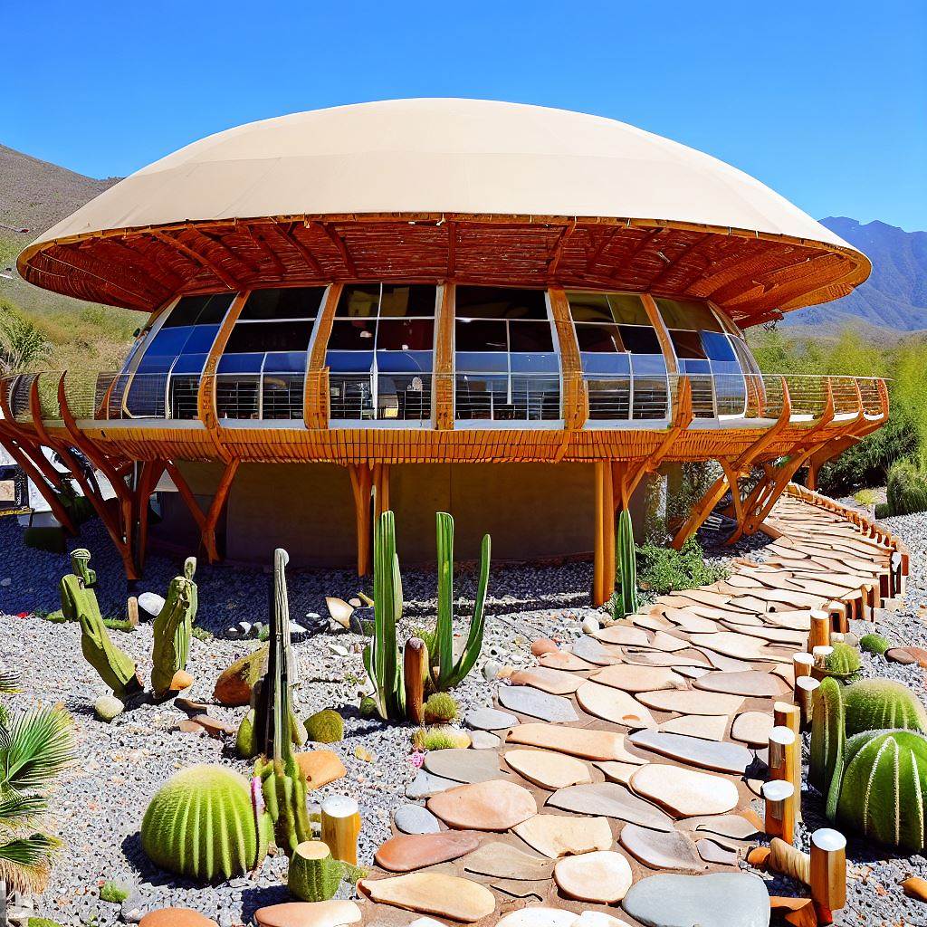 _e2dffcae-f34e-49c5-8c25-10121c08d300