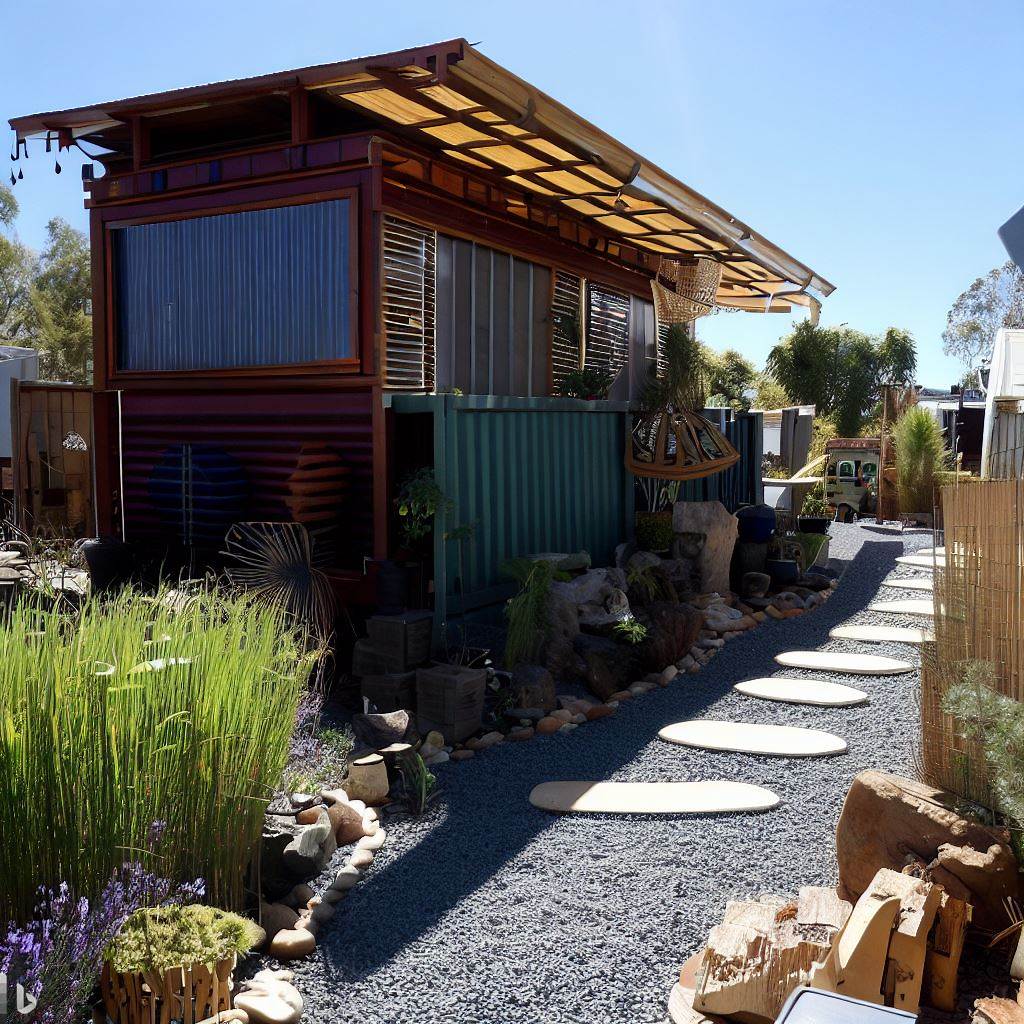 _e3072276-6fa0-40a8-8311-1a7714187a1e