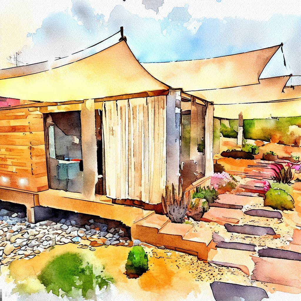 _e36d8a63-c1d1-4d9e-aabb-2b6ea1c113d0