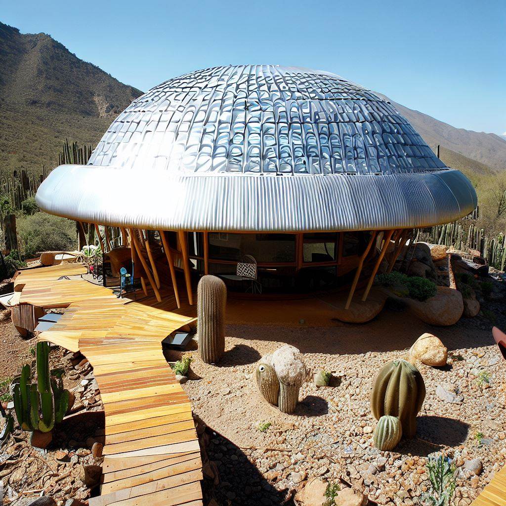 _e392d4a7-cc3a-4369-ba3f-51cf740c19b0