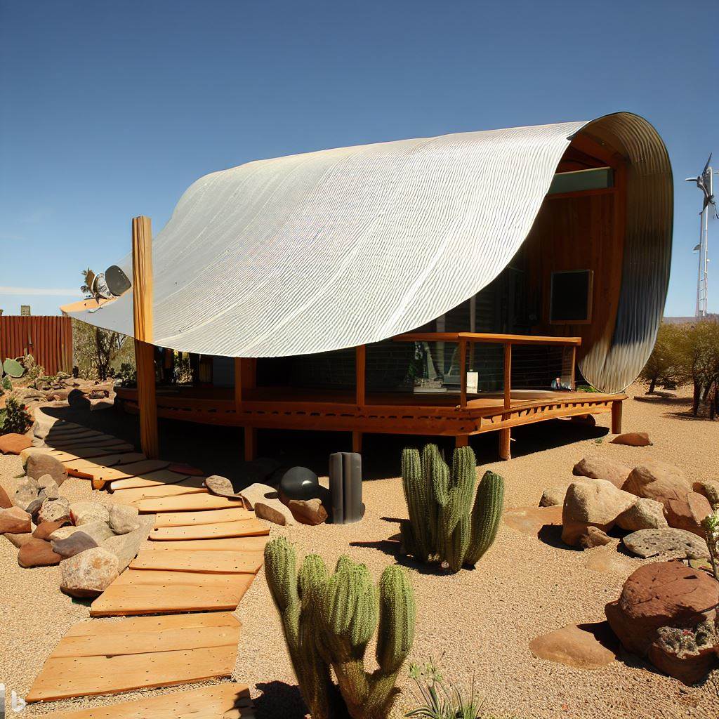 _e3d4931a-a0ca-4f03-9fe1-05149db3e6cb