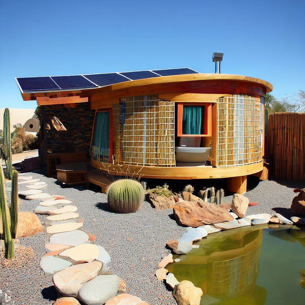 _e40a5cf6-59f8-4bfc-8afb-5631b2926e47