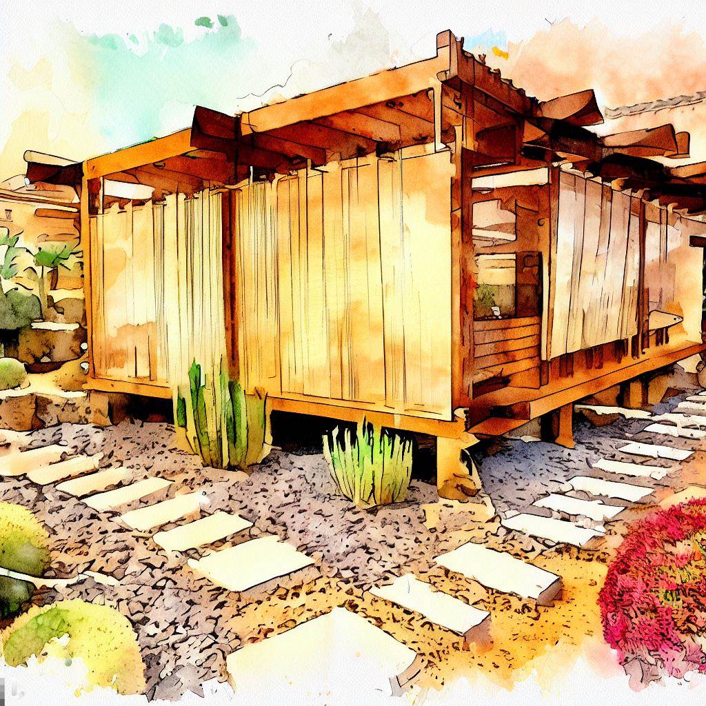 _e477bbbf-709c-49c6-8f1a-932caa604574