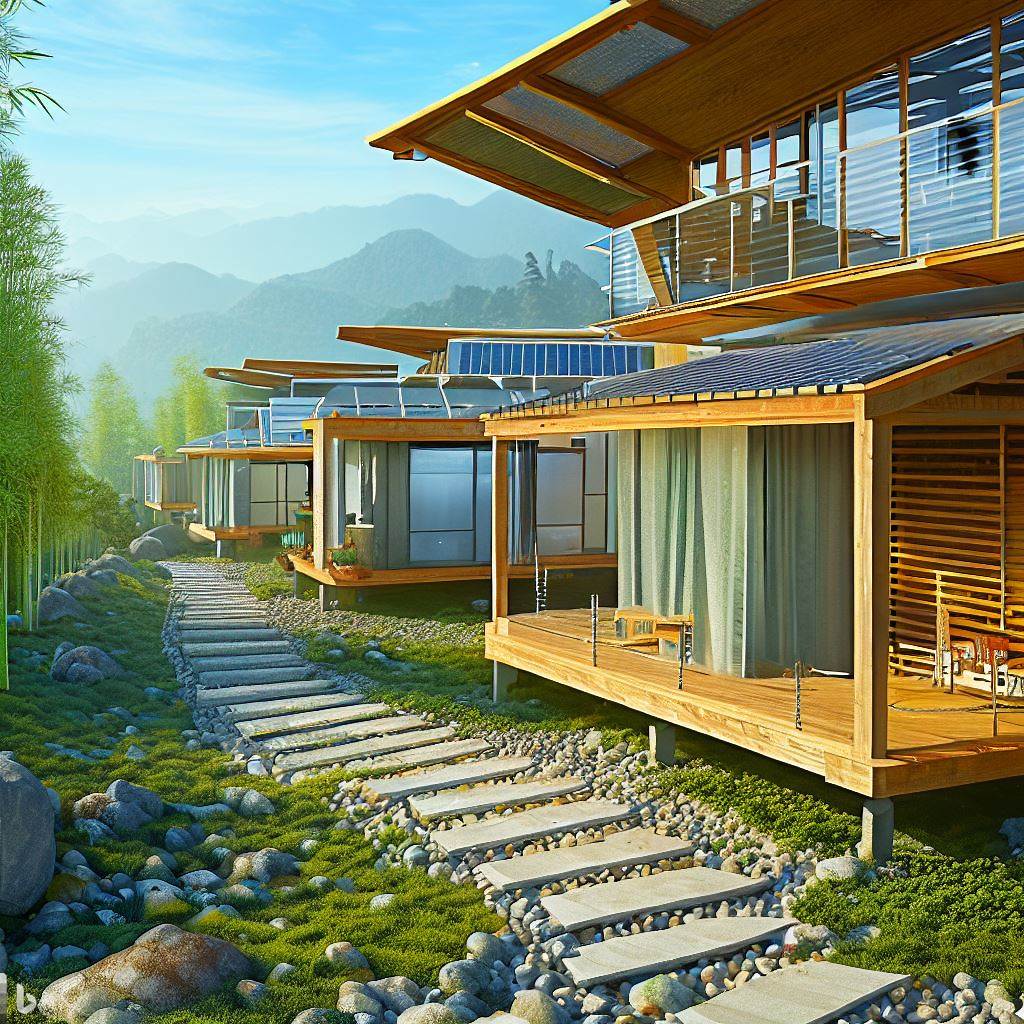 _e4b1be28-5903-4cda-968e-bbb5199f83fc