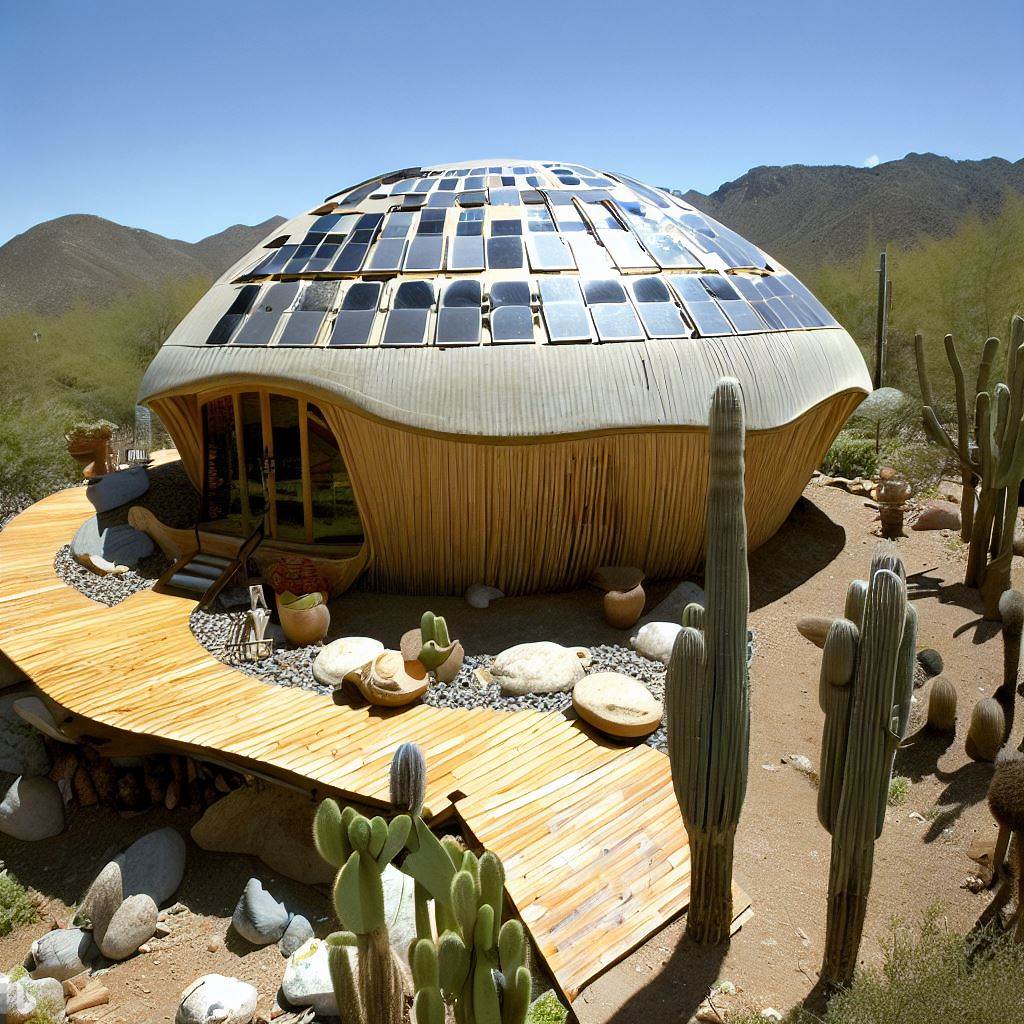 _e4c0a2f3-12c5-4b26-89be-8ea97133d18e