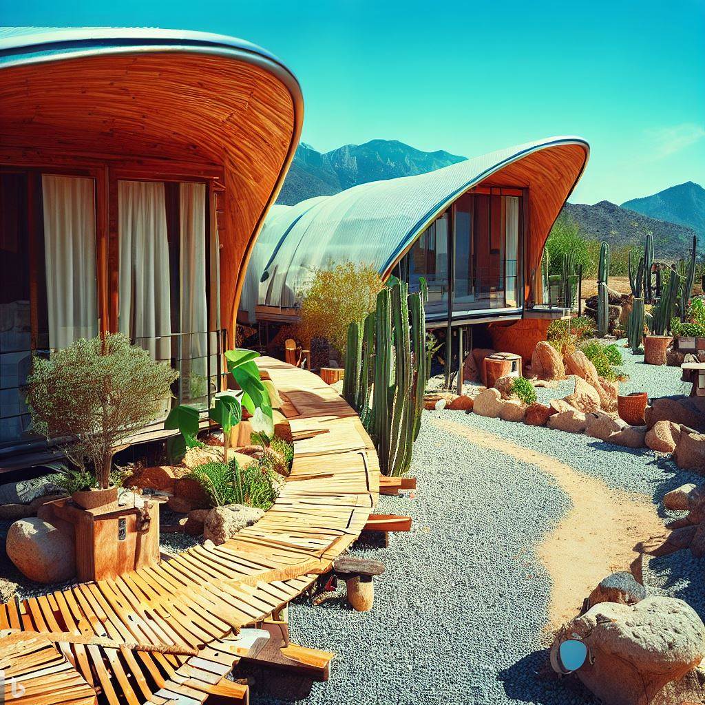 _e4e689ab-081b-489e-8372-6fd0ba35f6e8