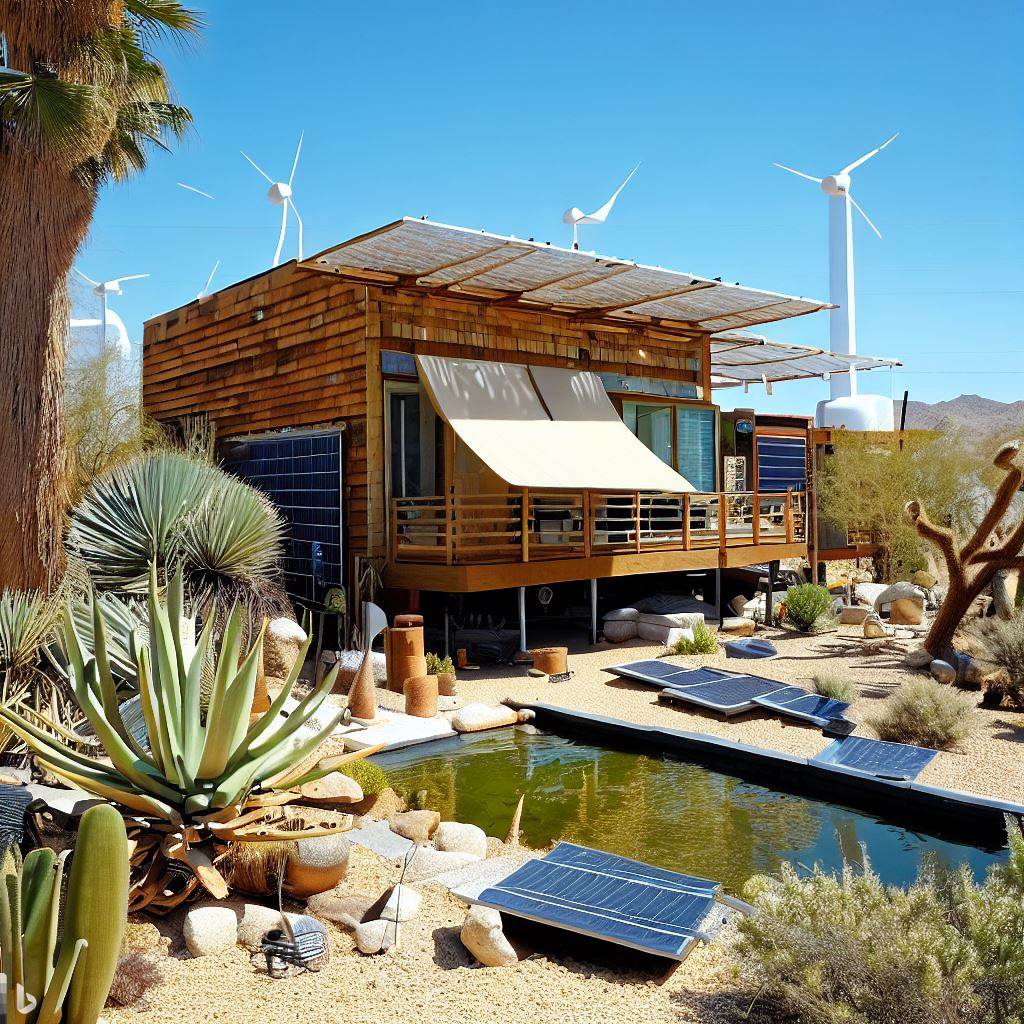 _e4fe7a47-a164-4cab-befa-18c47542e44c