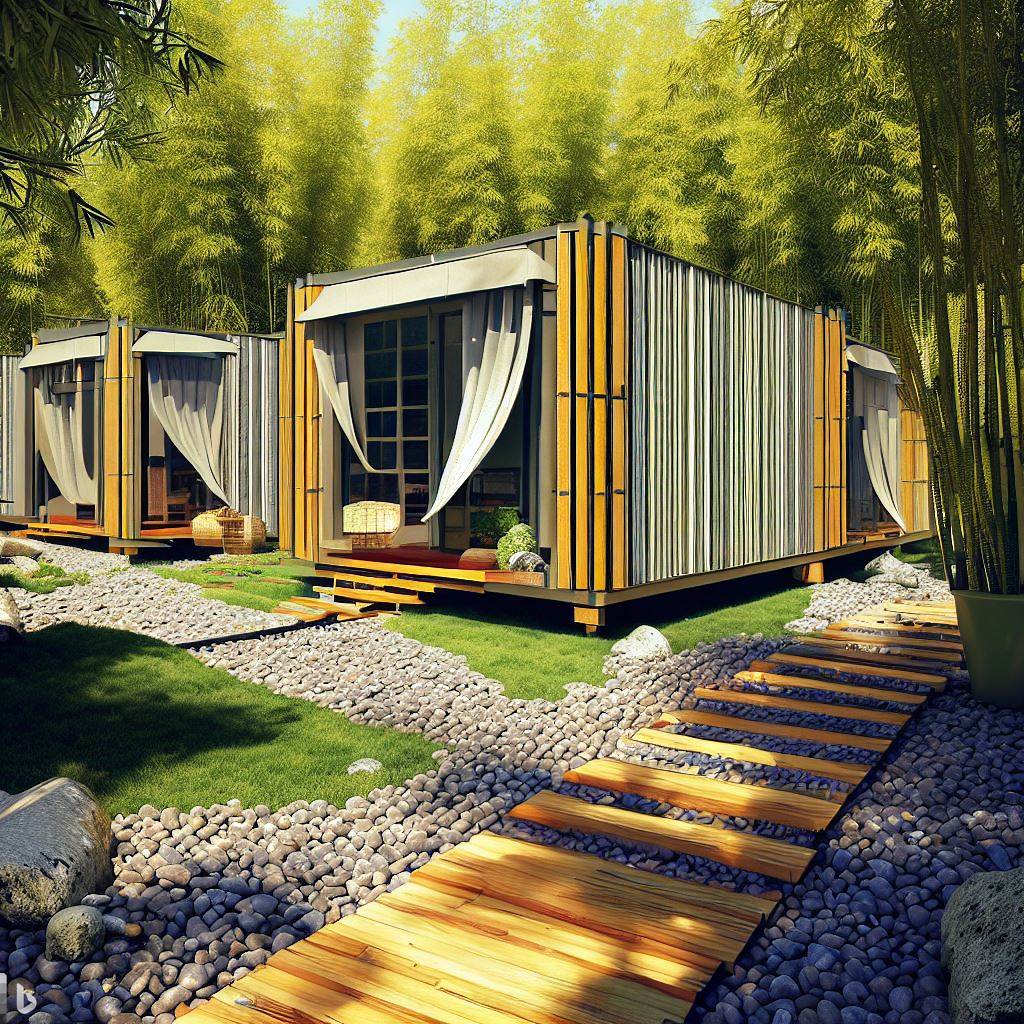 _e5237844-2948-44f2-ae6e-3a608a36dcab