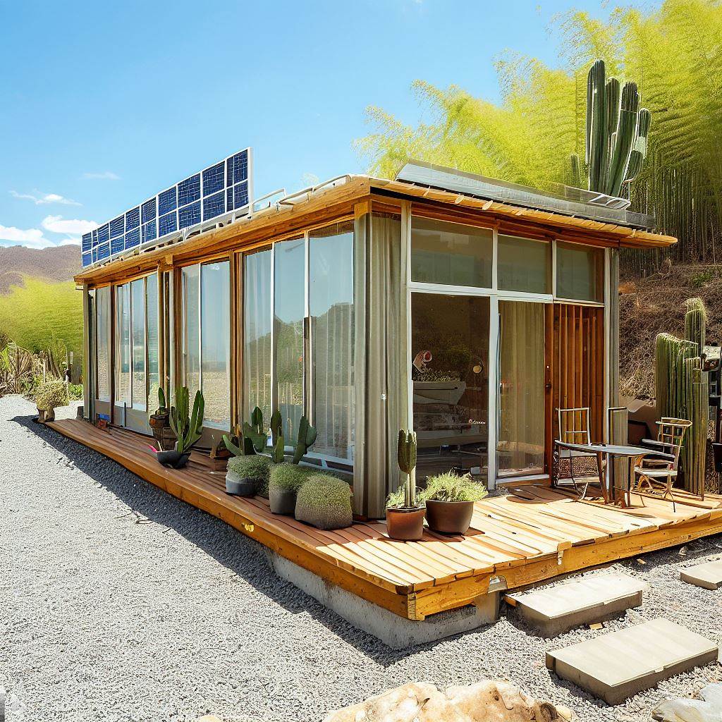 _e5ce40c7-0b92-4470-8b30-6427c81fb6e1