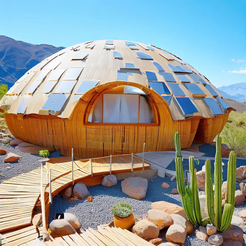 _e664d776-3c4e-445d-8296-e0fd9af127be