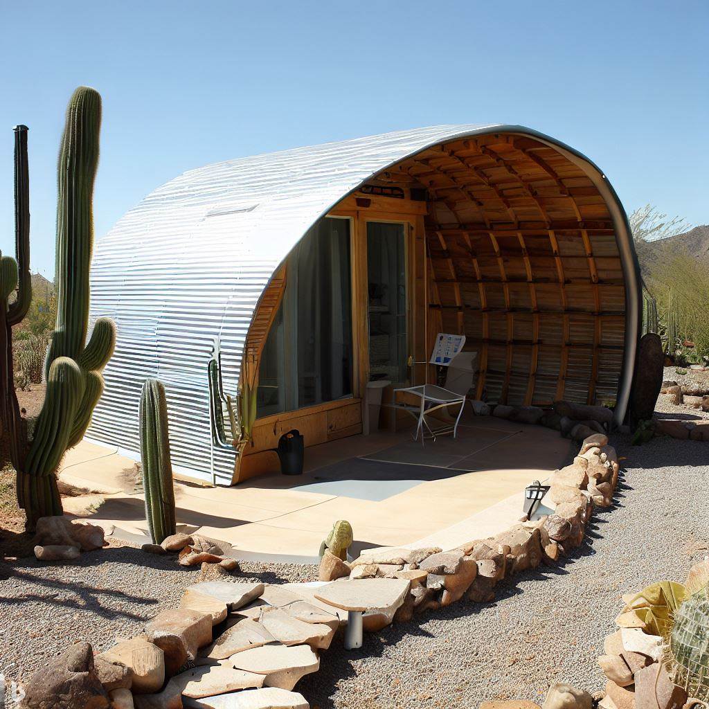 _e6c63cbc-ee5a-438a-9745-24aeed14ef55