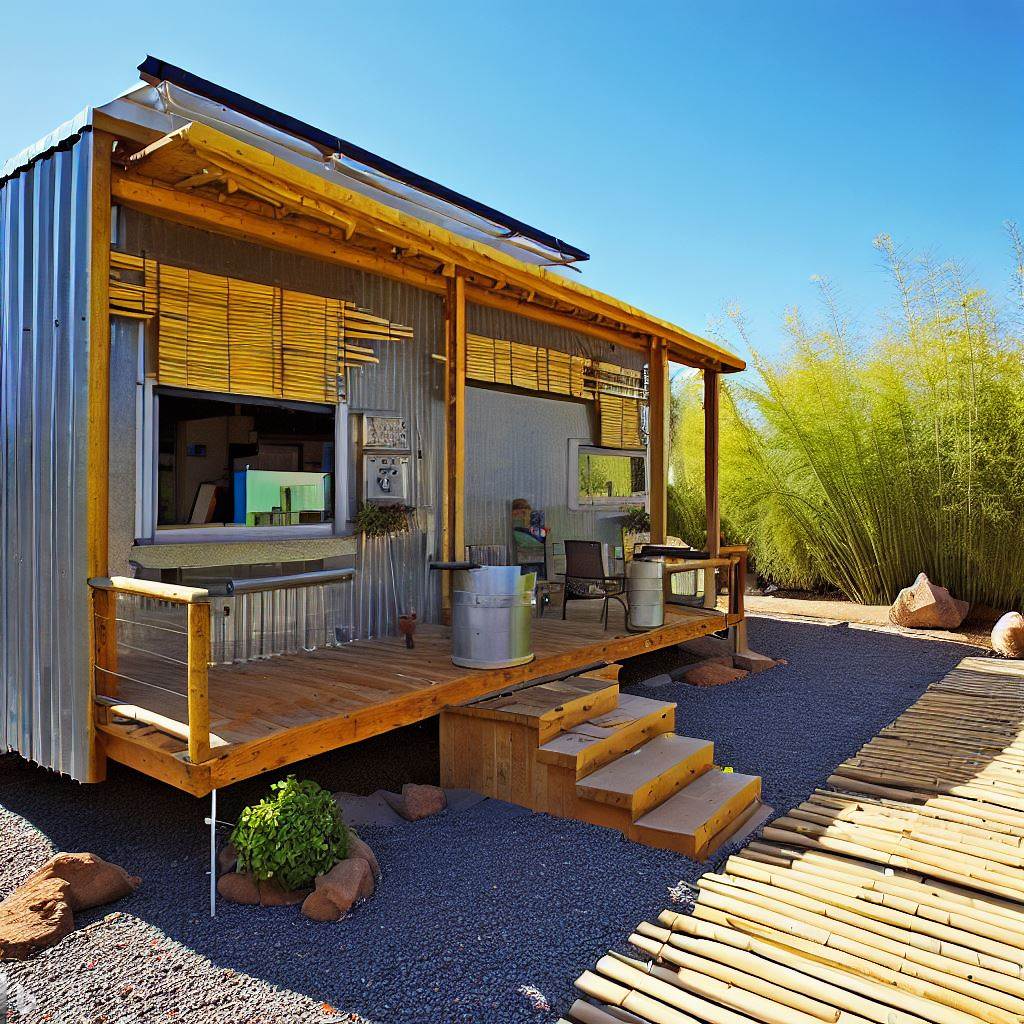 _e7415ac8-842c-46e2-b1bd-ce9e9ac0b440