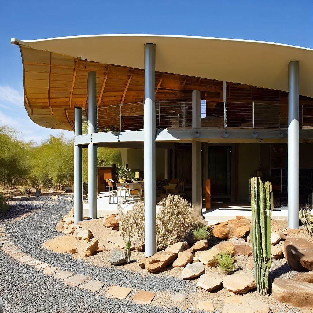 _e79b5cb4-04d1-4c8c-bdb5-7fc11de432c7