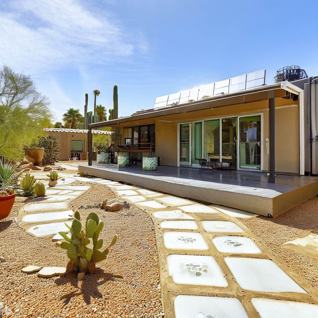 _e88dbd1b-40ce-4eb9-becd-553e087996a2