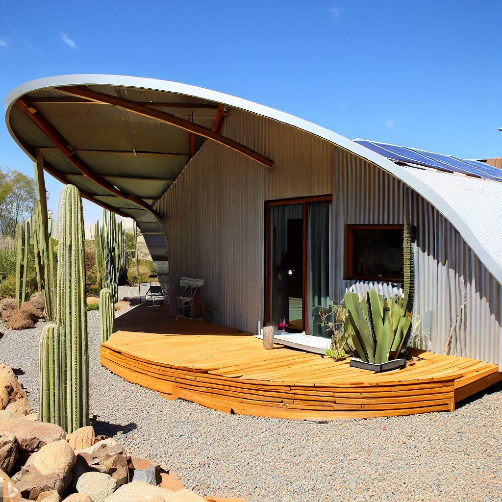 _e945b135-3f3c-4b49-8ee7-4afe4430c21f