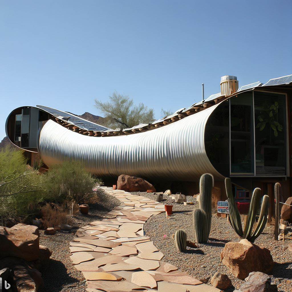 _e9528ae6-2ca0-48be-a57d-c4a67320732b