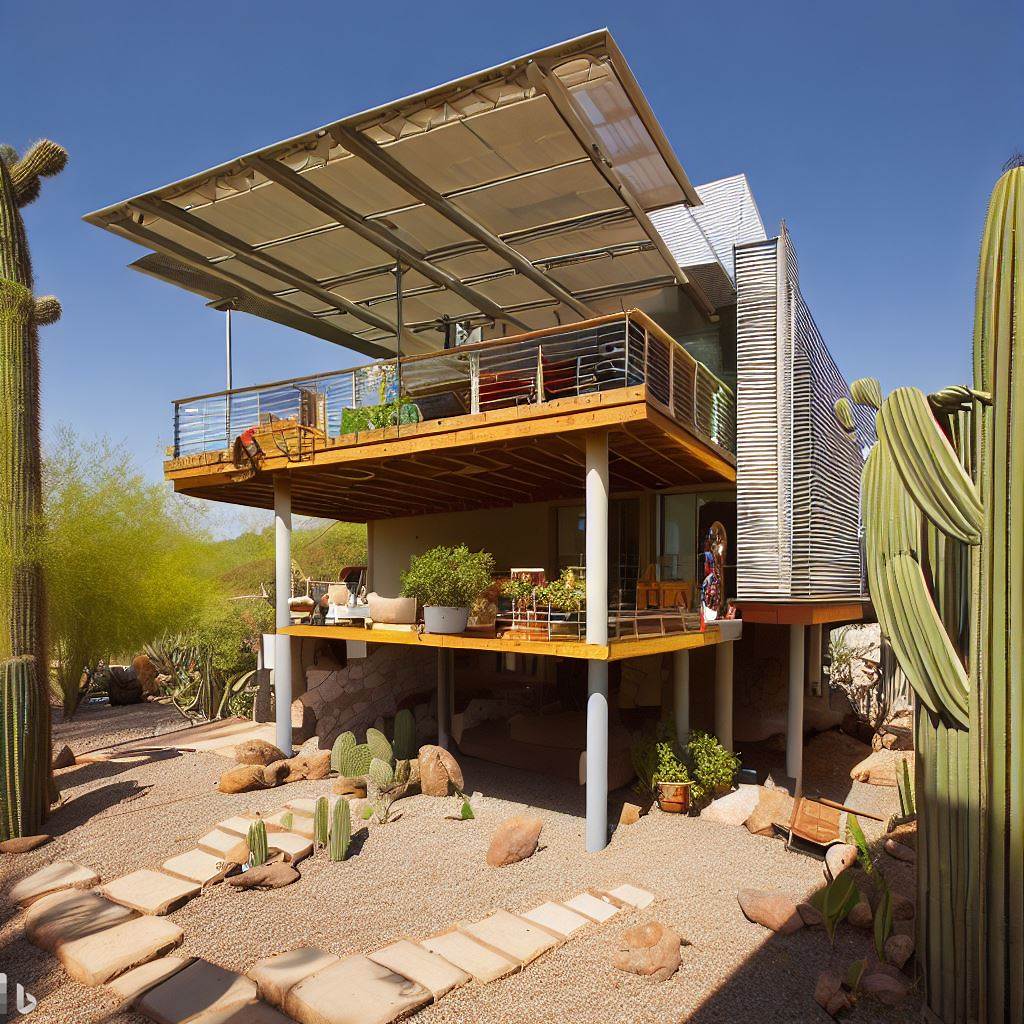 _e99fb809-2699-43e4-b74b-31360324a66c