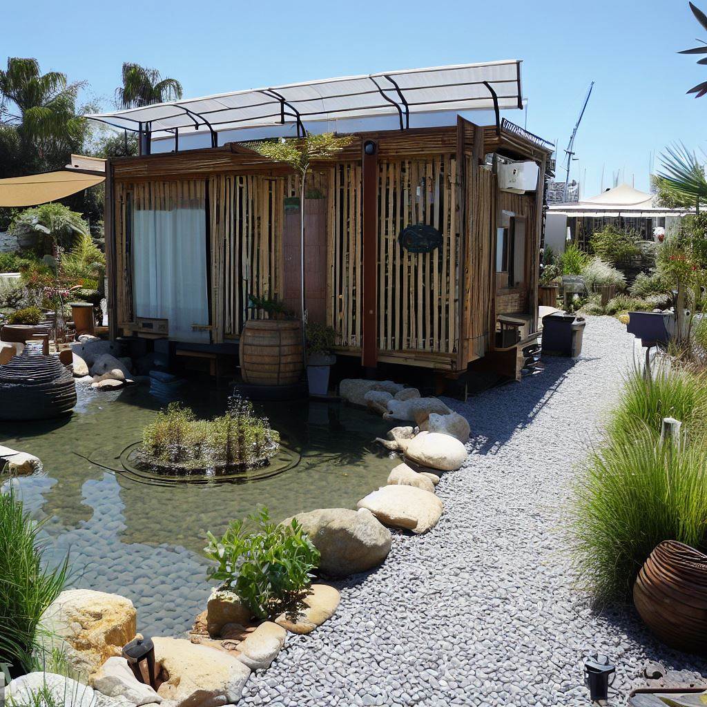 _ea055db0-380c-4988-8c33-4e5979300479