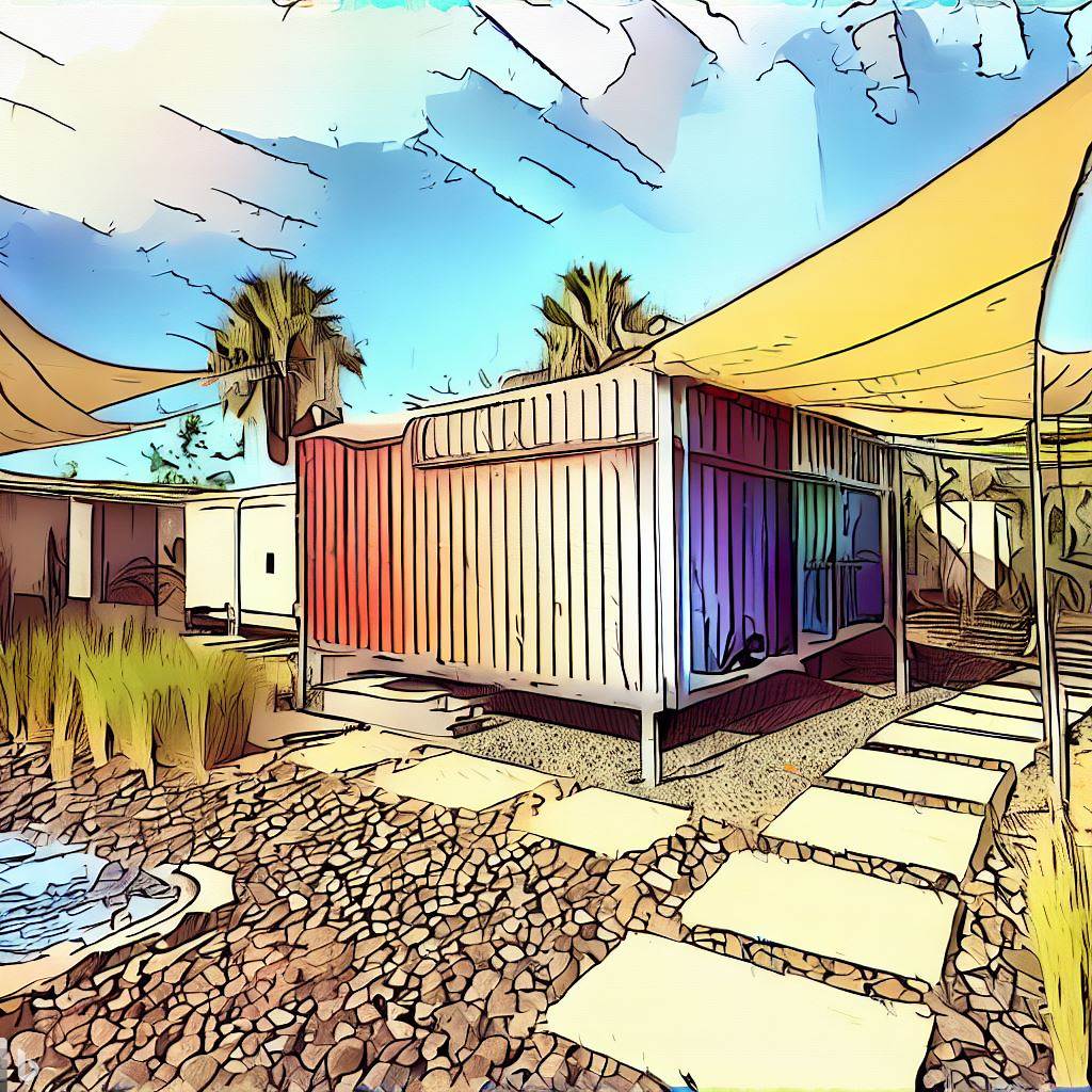 _ea981c99-3d44-444f-ba06-57f89ecc229b