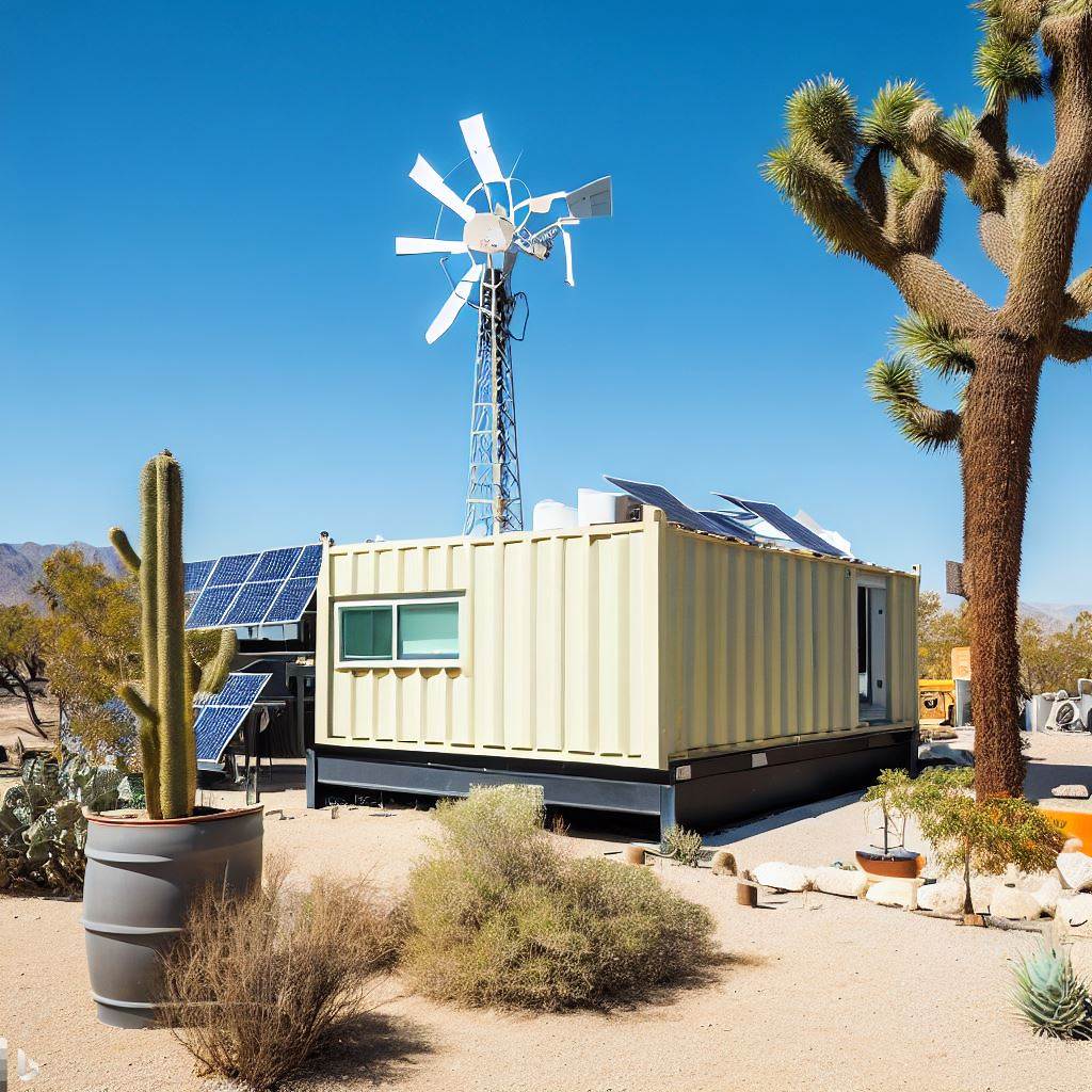 _ea999758-1f23-4332-b90a-547ea93cabed