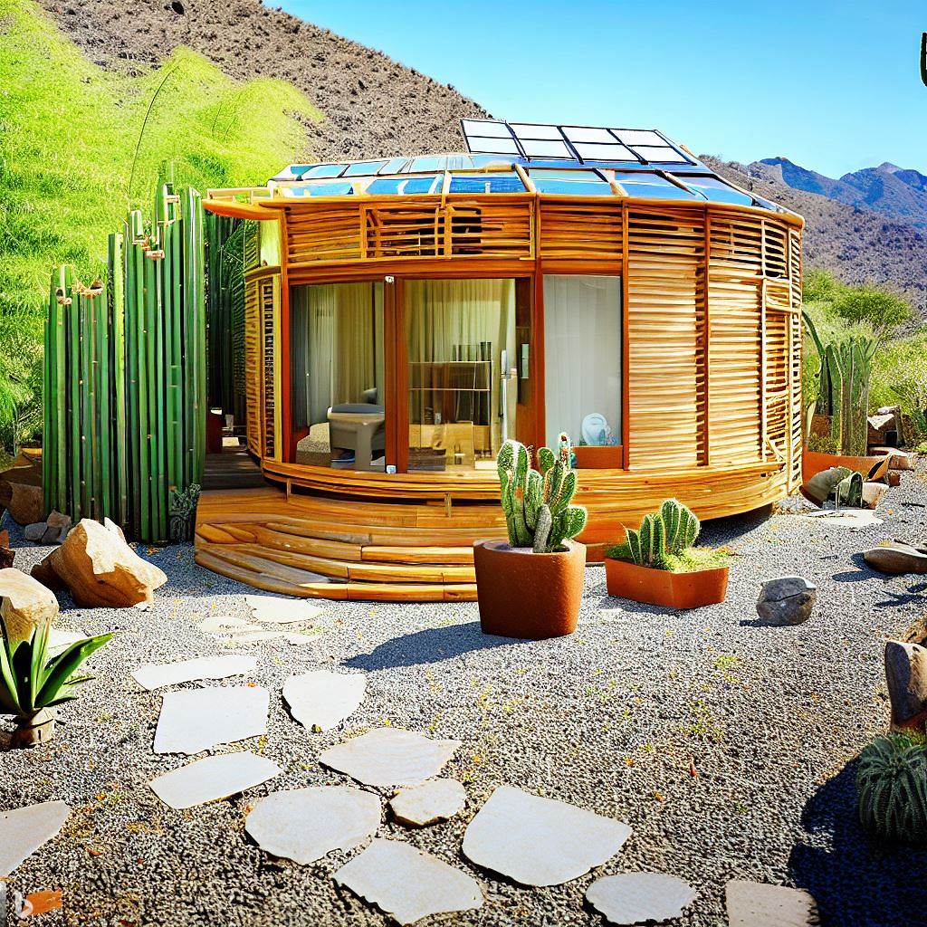 _eaad57fe-02af-4327-8d6b-5b979be1be75