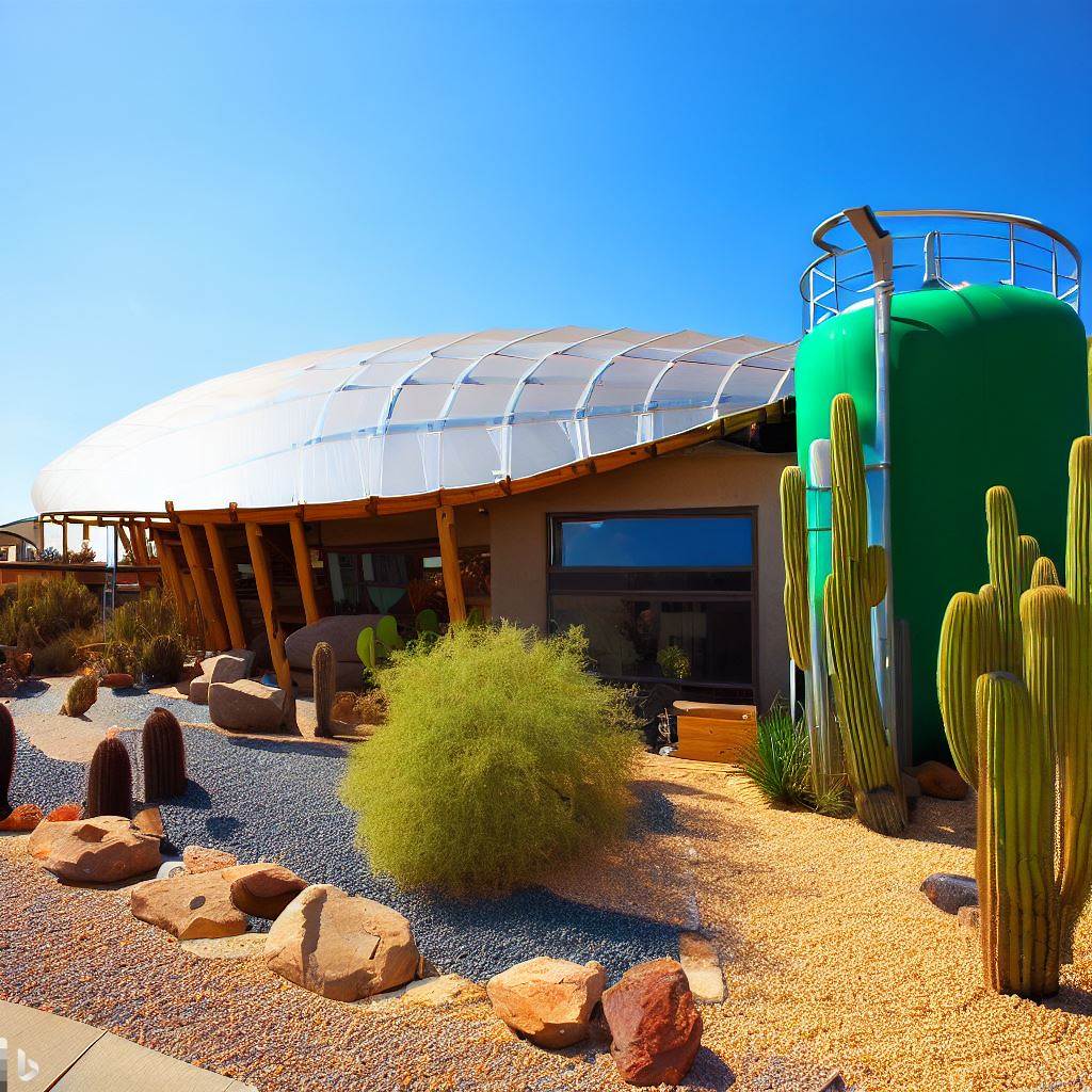 _ead3ce50-b8b6-4a81-8d24-d9b9791ff993