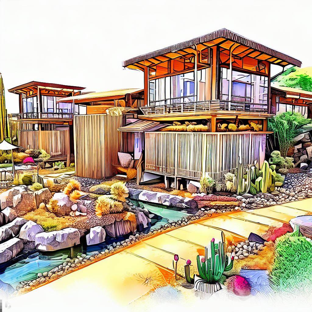 _eb53db4a-a8d0-4c13-8d56-7225b3c2b23a