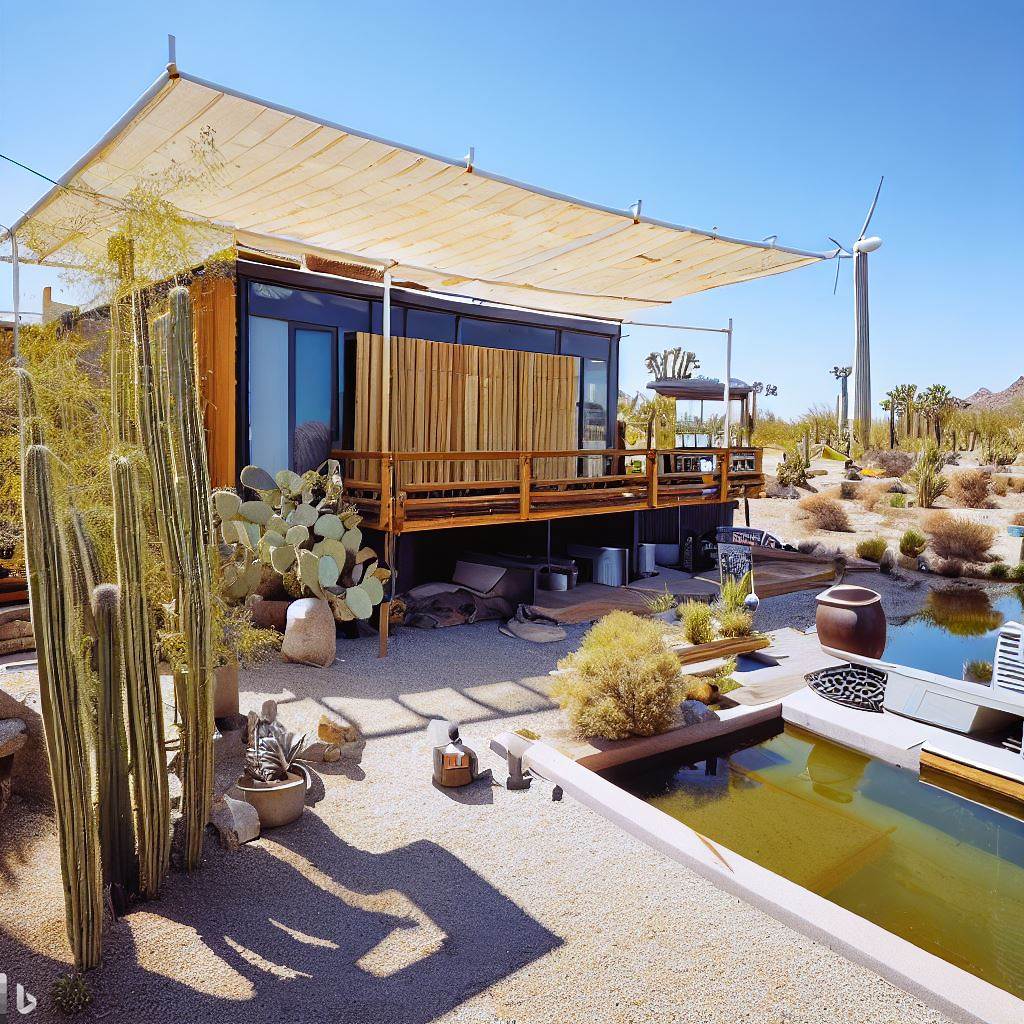 _eb67b82f-6192-4439-8e59-74e43f60d9fa