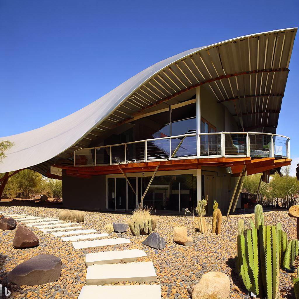 _ec264979-647e-4cfe-b6b6-e22233cefc80