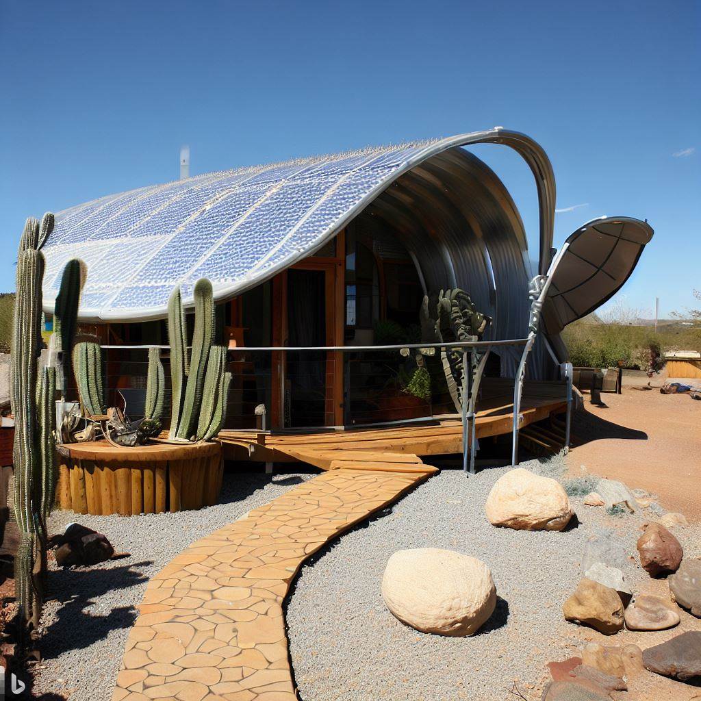 _ec2b6551-a701-4496-9690-58b8ffae7256