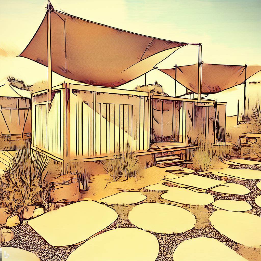 _ed16aeb5-1046-468f-92d0-43c4d465c79a