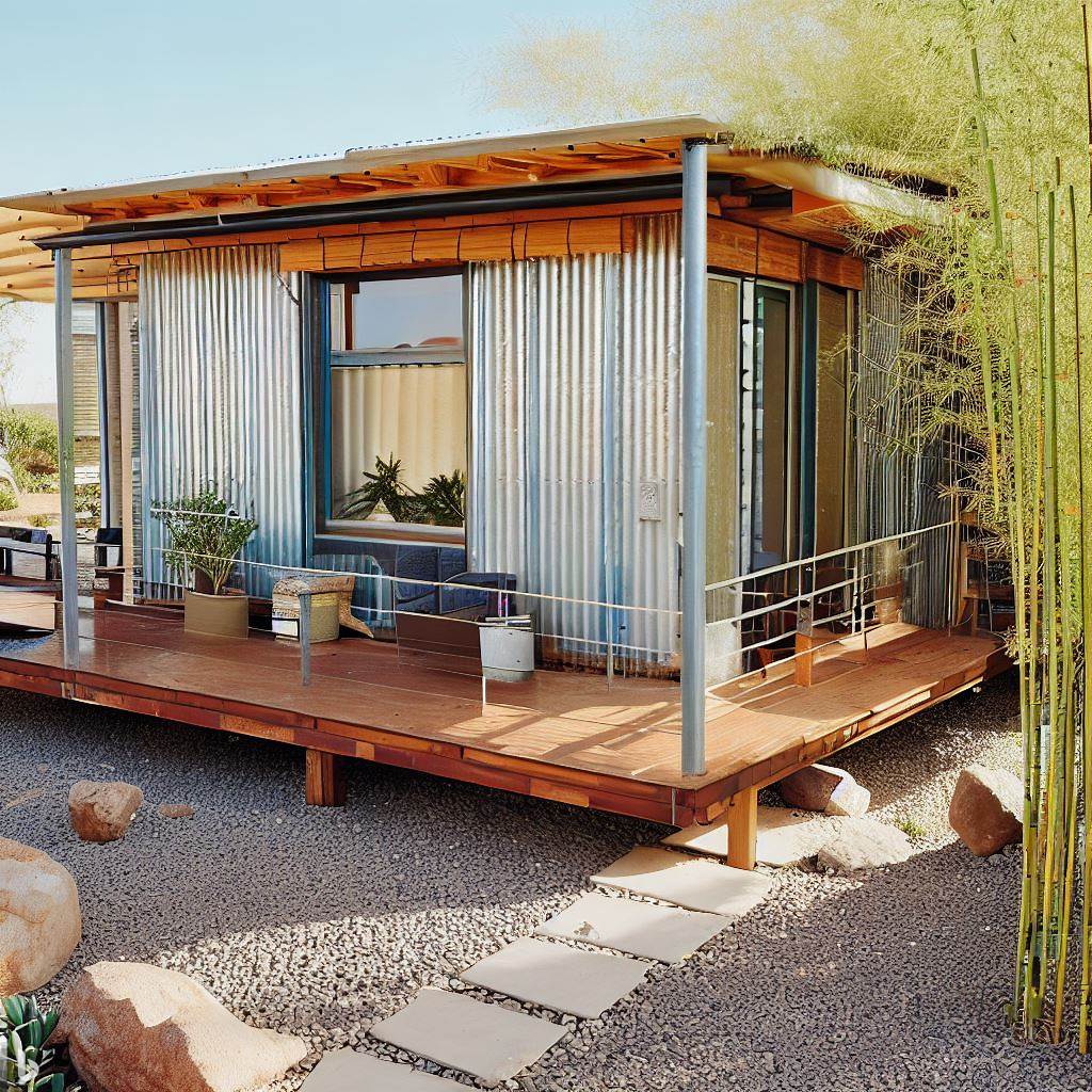 _ed8530b8-5dd5-4936-b76e-bb1299fe41cf