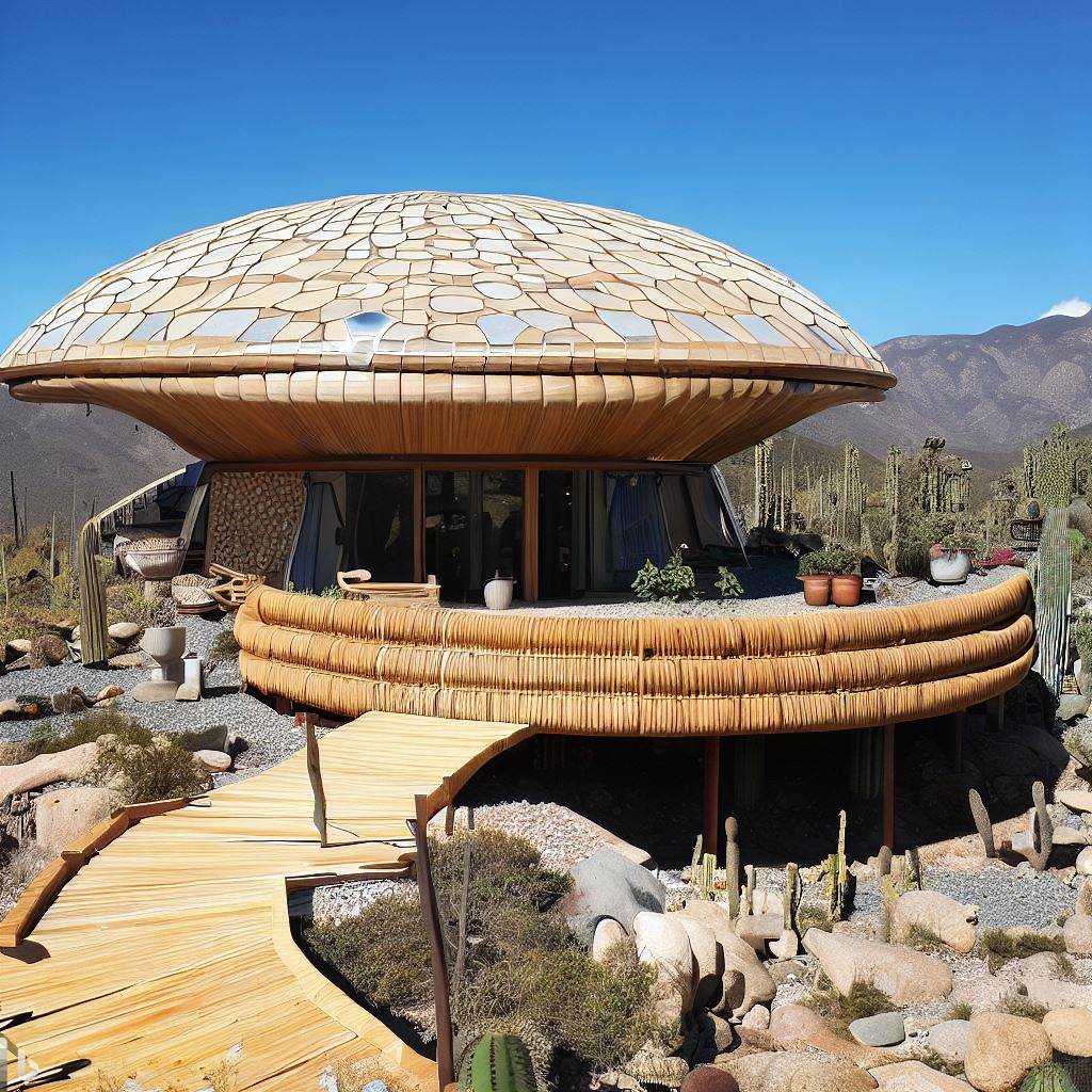 _ef0472e3-0520-4532-9dea-87cf8bce61f2