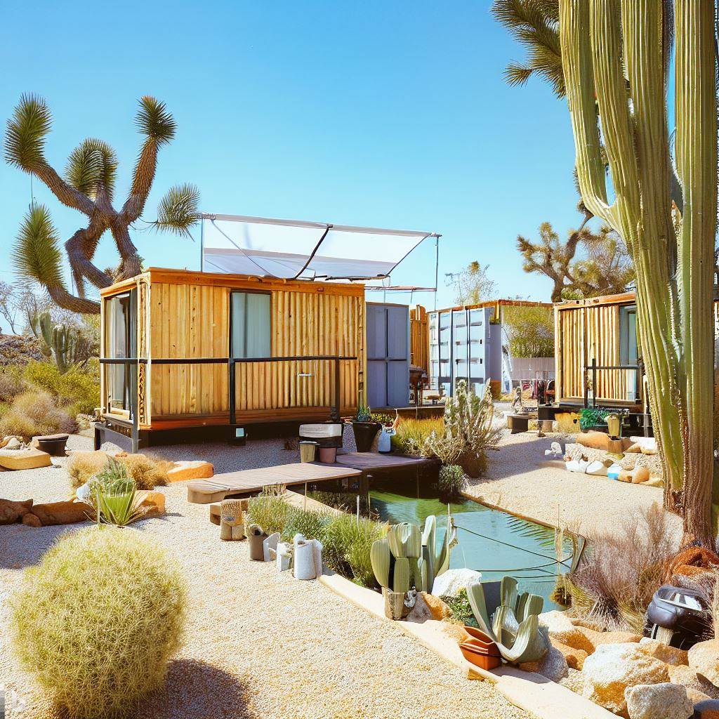 _ef8a8cf6-628f-4677-a24c-8774226ca2a9