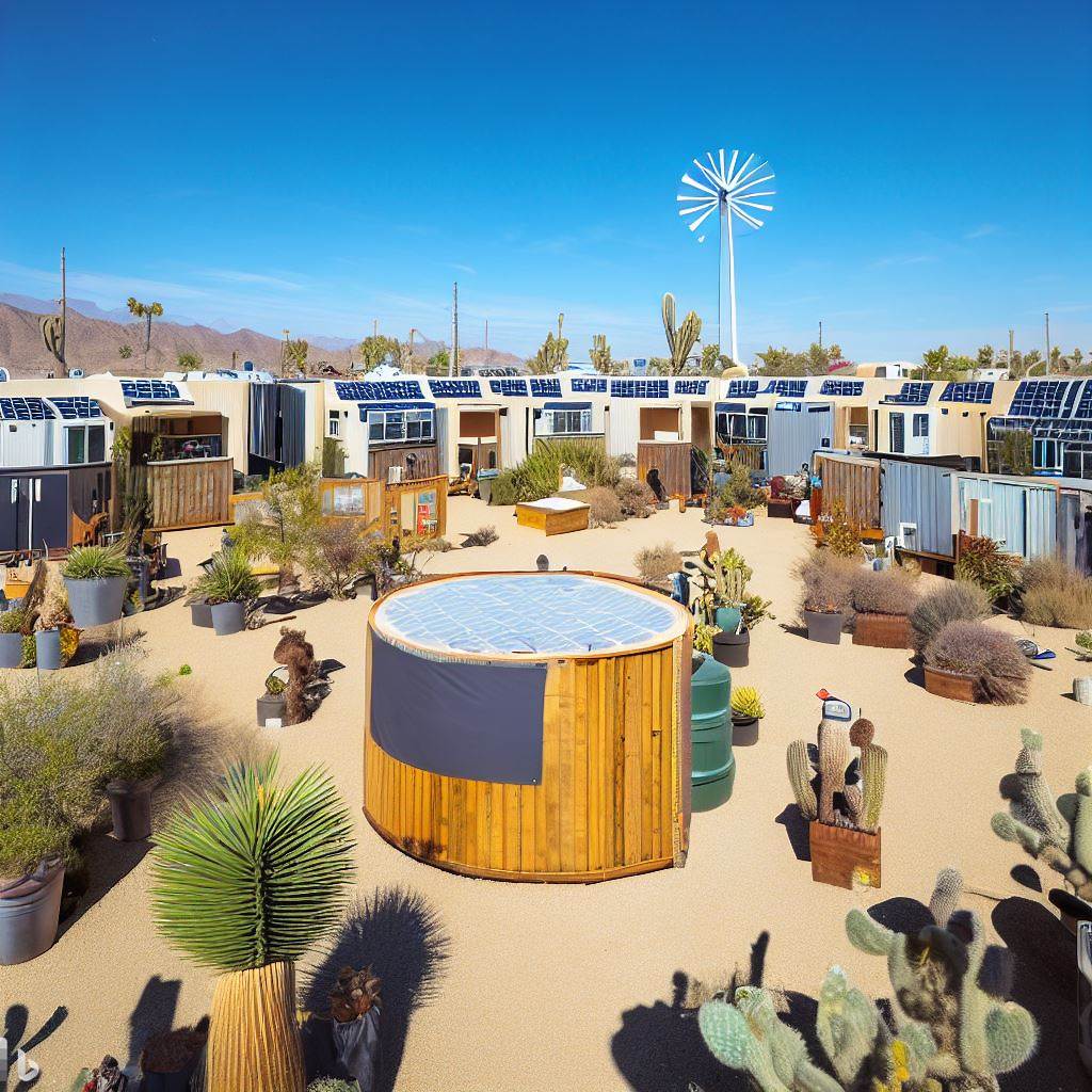 _ef98fa56-15c4-4cc0-8424-d2ae0acdab3c