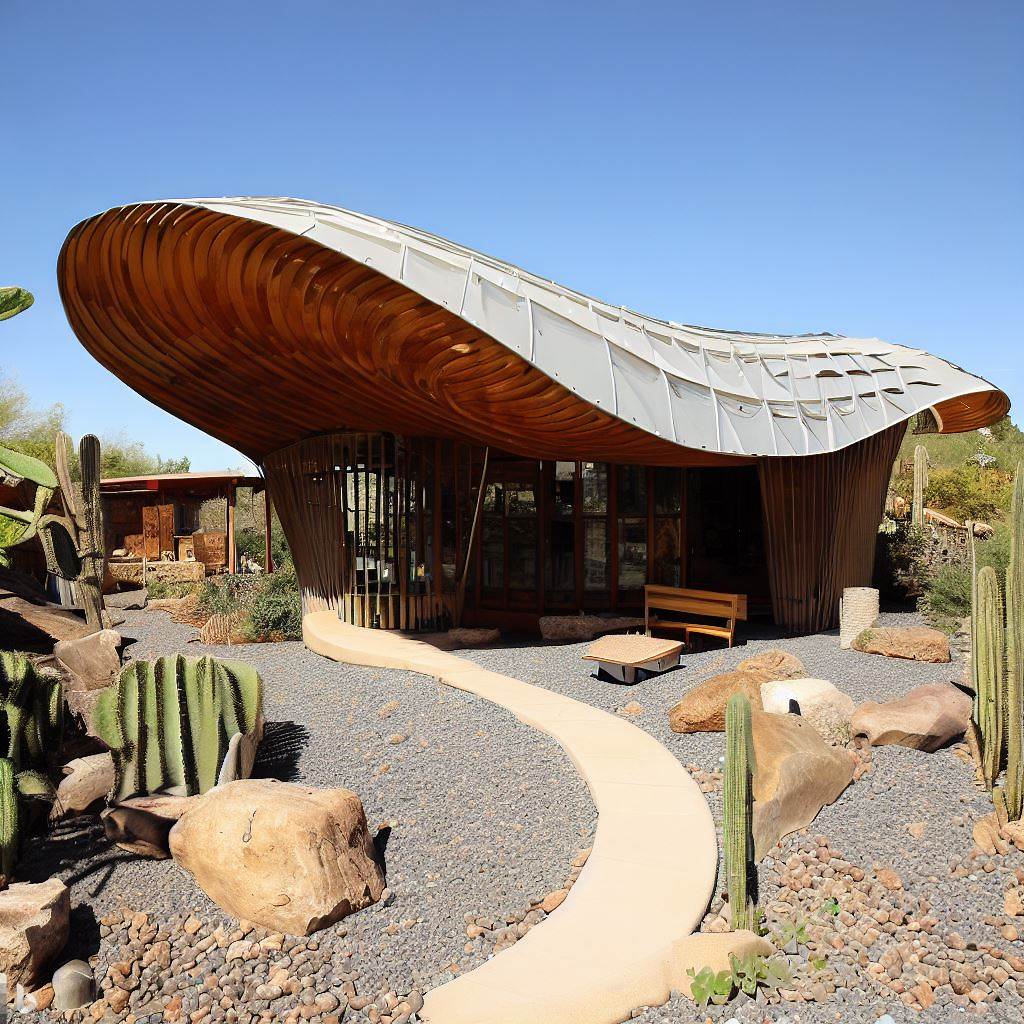 _efea0bbb-1c55-496c-a18b-0af80da3a131