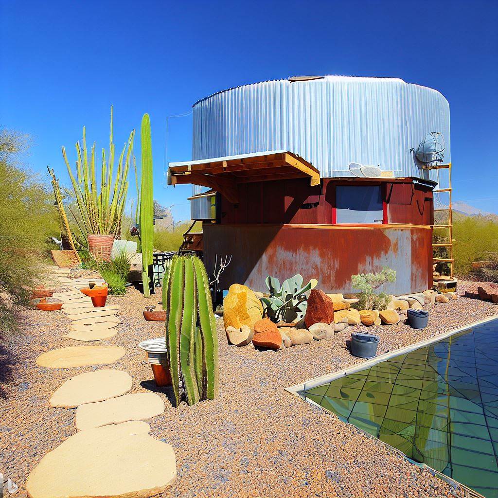 _f0d3a078-3397-44e8-b3d4-766ea25e4e07