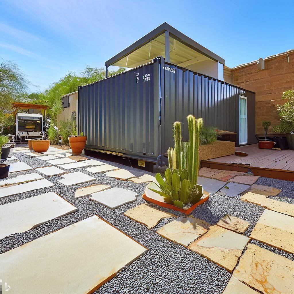 _f15d3ce1-ffd7-4897-a742-bb49ec6d4fe4