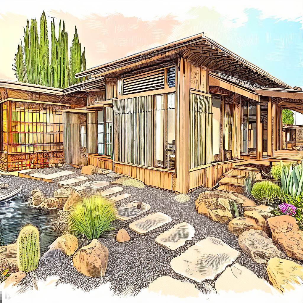 _f2442696-72a9-4a59-9abd-eebb7cd8be95