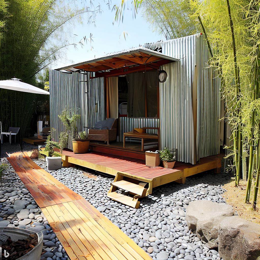 _f2a6bb7d-2223-4918-98ba-b0947cdeafd2