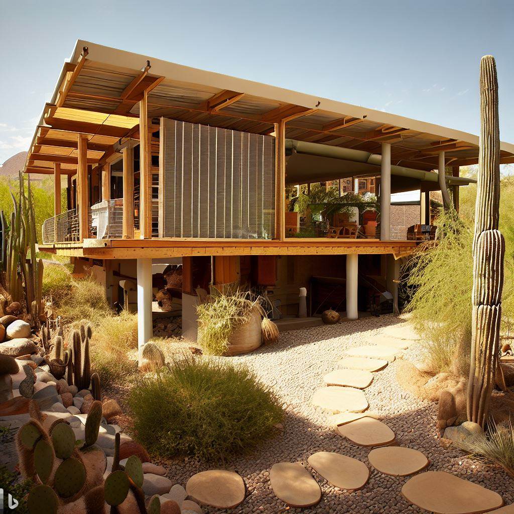 _f2bf2b7d-b7c8-49f2-b68c-34a64429076b