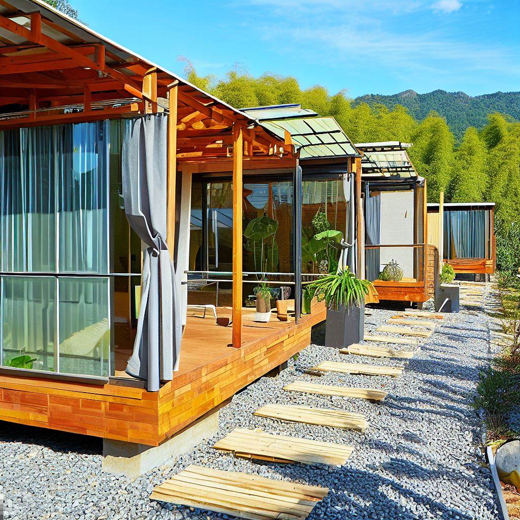 _f2cdf64d-a08e-4f6e-96f2-5af831eafd6e